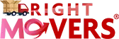 Right Movers® Logo